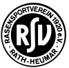 RSV Rath/Heumar 1920 e.V.