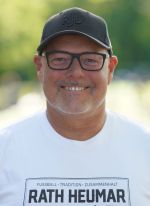 Jugendleiter Fußball