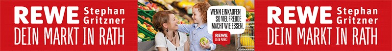 REWE