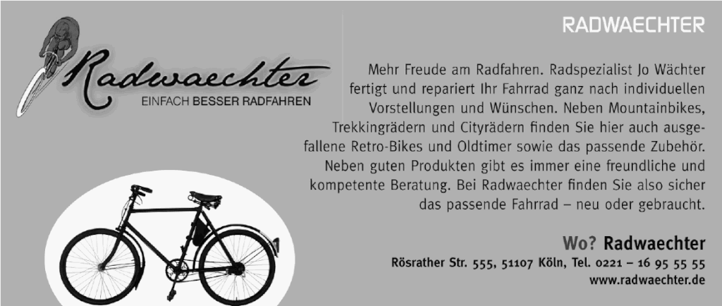 Radweachter2