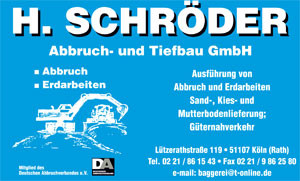 Schroeder