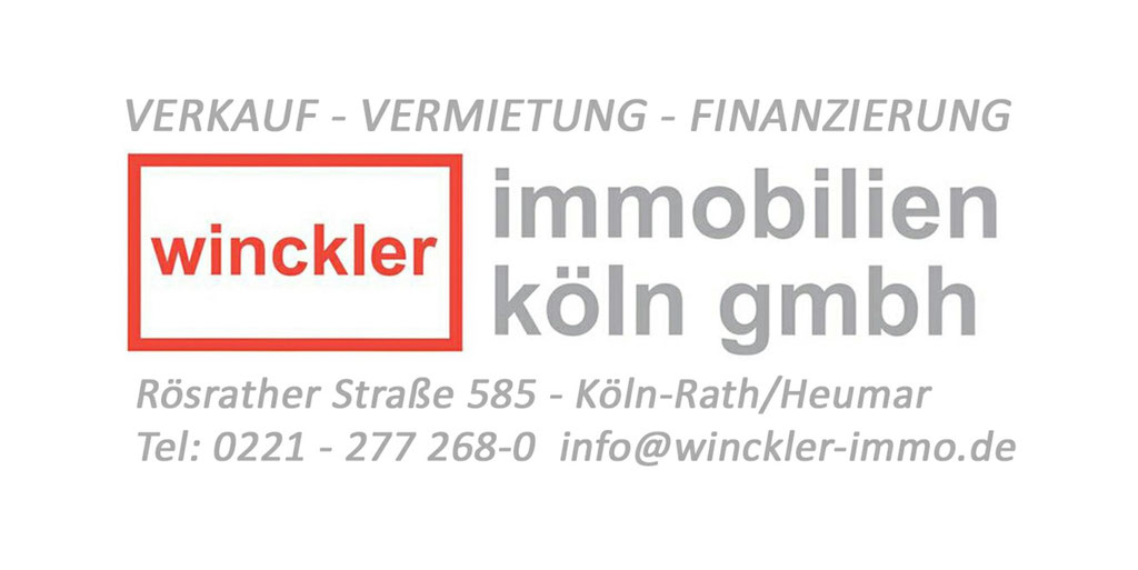 Winckler