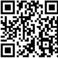 Information an die Mitglieder und Freunde unseres Verein